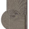 abletop Topalit 0214 Timber Grey