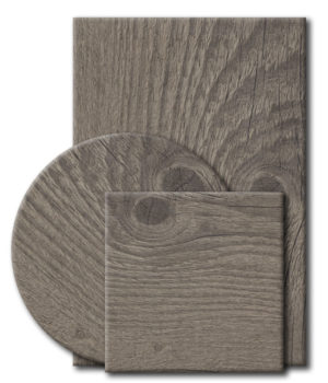 abletop Topalit 0214 Timber Grey